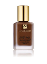 Estée Lauder Double Wear Stay In Place Foundation SPF10 30ml