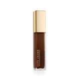 Estée Lauder Double Wear Stay-in-Place 24-Hour Concealer