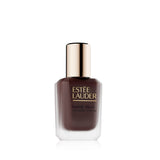 Estée Lauder Double Wear Longwear Matte Foundation SPF10 30ml