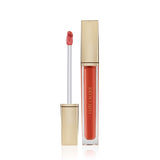 Estée Lauder Glossy Pout Lip Oil