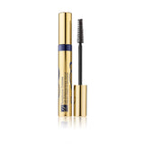 Estée Lauder Sumptuous Extreme Lash Multiplying Mascara 8ml