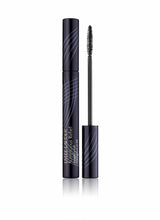 Estée Lauder Sumptuous Rebel Length + Lash Mascara