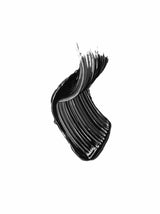Estée Lauder Sumptuous Rebel Length + Lash Mascara