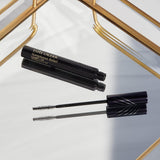 Estée Lauder Sumptuous Rebel Length + Lash Mascara