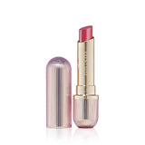 Estée Lauder Futurist Hydraplump Tinted Lip Balm