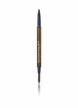 Estée Lauder Micro Precision Brow Pencil