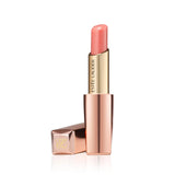 Estée Lauder Pure Color Revitalizing Crystal Balm