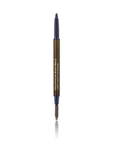 Estée Lauder Micro Precision Brow Pencil