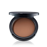 Estée Lauder Double Wear Stay-in-Place Matte Setting Powder Veil