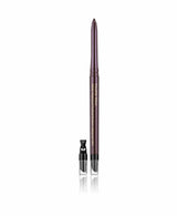 Estée Lauder Double Wear Infinite Waterproof Eyeliner