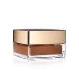 Estée Lauder Double Wear Sheer Flattery Loose Powder 10G