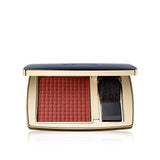 Estée Lauder The Sculpting Blush