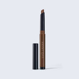Estée Lauder The Essential Eyeshadow Stick
