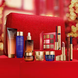 Estée Lauder 12-Piece Holiday Blockbuster 8 Full-Sizes + More