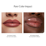 Estée Lauder 12-Piece Holiday Blockbuster 8 Full-Sizes + More