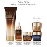 Estée Lauder 12-Piece Holiday Blockbuster 8 Full-Sizes + More