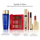 Estée Lauder 12-Piece Holiday Blockbuster 8 Full-Sizes + More