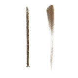 Estée Lauder 3-In-1 Brow Multi Tasker 0.24G