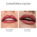 Estée Lauder 5 Full-Size Favourites + More Gift Set