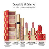 Estée Lauder 5 Full-Size Favourites + More Gift Set