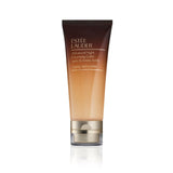 Estée Lauder Advanced Night Cleansing Gelée with 15 Amino Acids 100ml