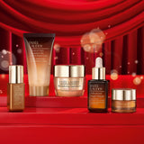Estée Lauder Advanced Night Repair 5-Piece Skincare Starter Gift Set
