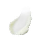 Estée Lauder Advanced Night Repair Cleansing Balm with Lipid-Rich Oil Infusion 70ml