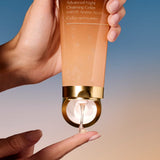Estée Lauder Advanced Night Repair Discovery Skincare Set