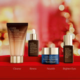 Estée Lauder Advanced Night Repair Discovery Skincare Set