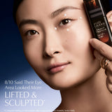 Estée Lauder Advanced Night Repair Discovery Skincare Set