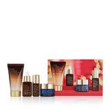Estée Lauder Advanced Night Repair Discovery Skincare Set