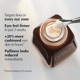 Estée Lauder Advanced Night Repair Eye Concentrate Matrix Synchronized Multi-Recovery Complex 15ml