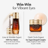 Estée Lauder Advanced Night Repair Eye Concentrate Matrix Synchronized Multi-Recovery Complex 15ml