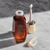 Estée Lauder Advanced Night Repair Eye Concentrate Matrix Synchronized Multi-Recovery Complex 15ml