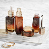 Estée Lauder Advanced Night Repair Eye Concentrate Matrix Synchronized Multi-Recovery Complex 15ml