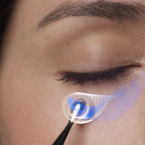 Estée Lauder Advanced Night Repair Eye Concentrate Matrix Synchronized Multi-Recovery Complex 15ml