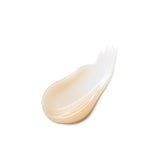 Estée Lauder Advanced Night Repair Eye Cream 4- Piece Skincare Set