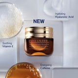 Estée Lauder Advanced Night Repair Eye Cream 4- Piece Skincare Set