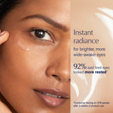 Estée Lauder Advanced Night Repair Eye Cream 4- Piece Skincare Set
