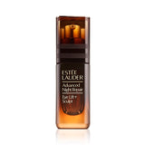Estée Lauder Advanced Night Repair Eye Lift + Sculpt Eye Cream 15ml