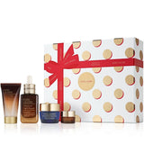 Estée Lauder Advanced Night Repair Holiday Skincare Gift Set