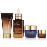 Estée Lauder Advanced Night Repair Holiday Skincare Gift Set