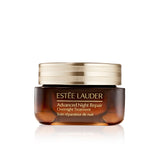 Estée Lauder Advanced Night Repair Overnight Treatment 65ML