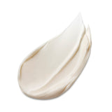Estée Lauder Advanced Night Repair Overnight Treatment 65ML
