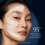 Estée Lauder Advanced Night Repair Overnight Treatment 65ML