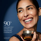 Estée Lauder Advanced Night Repair Overnight Treatment 65ML