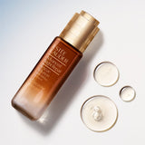 Estée Lauder Advanced Night Repair Rescue Solution Serum with 15% Bifidus Ferment 20ml