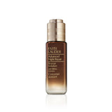 Estée Lauder Advanced Night Repair Rescue Solution Serum with 15% Bifidus Ferment 20ml