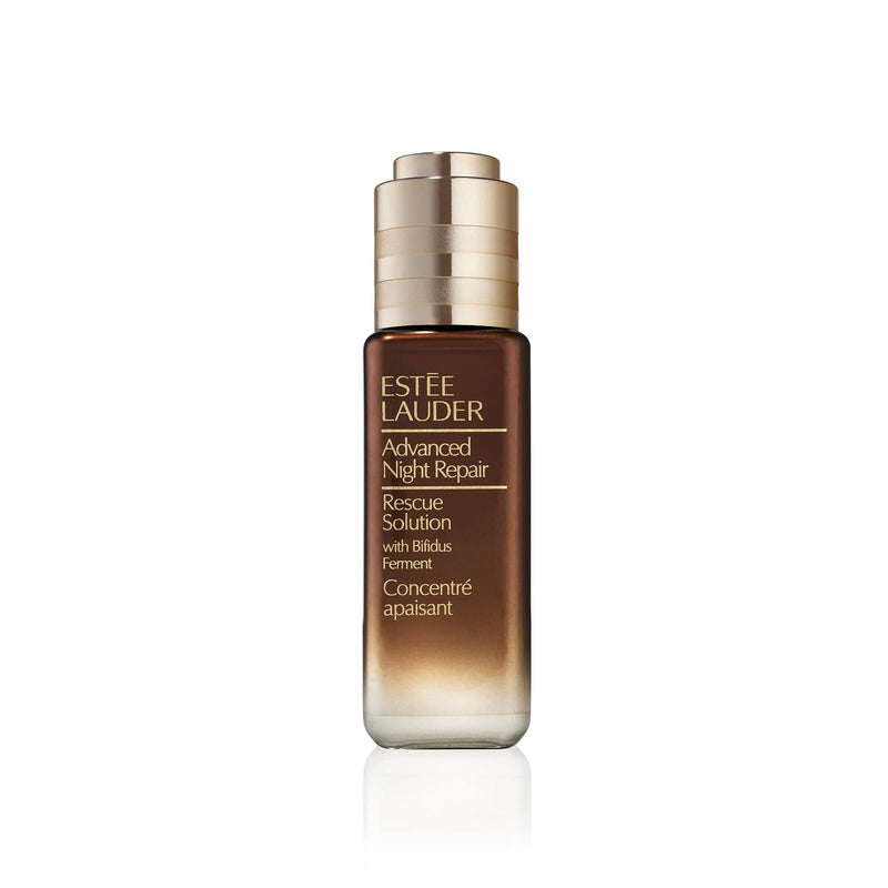 Estée Lauder Advanced Night Repair Rescue Solution Serum with 15% Bifidus Ferment 20ml