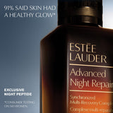 Estée Lauder Advanced Night Repair Serum Gift Set